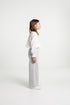 Papercut Patterns - Papercute Kids - Ashling Blouse / Dress - 30% Off